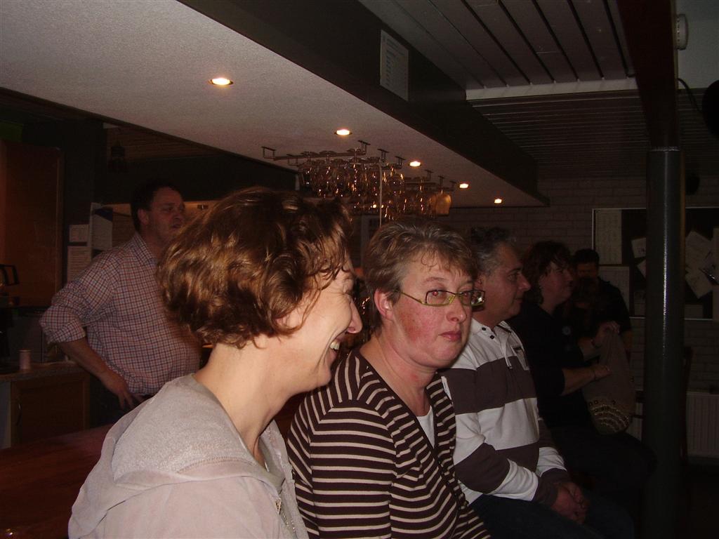 2008_01_19_BDS_feest (43).jpg